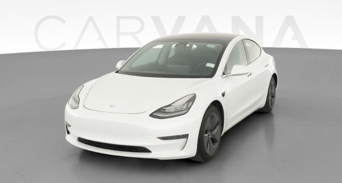 tesla model 3 2020 5YJ3E1EA4LF745183 image tesla model 3 2020 5YJ3E1EA4LF745183 image